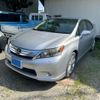 lexus hs 2010 -LEXUS--Lexus HS DAA-ANF10--ANF10-2036415---LEXUS--Lexus HS DAA-ANF10--ANF10-2036415- image 3