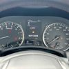 nissan skyline 2019 -NISSAN--Skyline 5BA-RV37--RV37-101144---NISSAN--Skyline 5BA-RV37--RV37-101144- image 9