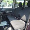 suzuki spacia 2017 CFJ1596307 image 29