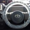 toyota porte 2013 -TOYOTA--Porte DBA-NCP141--NCP141-9081035---TOYOTA--Porte DBA-NCP141--NCP141-9081035- image 6