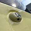 daihatsu mira-cocoa 2016 CARSENSOR_JP_AU5977720006 image 41