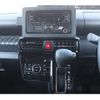 daihatsu tanto 2021 -DAIHATSU--Tanto LA660S--LA660S-0052544---DAIHATSU--Tanto LA660S--LA660S-0052544- image 6