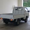 mitsubishi delica-truck 1994 CFJ1670982 image 2