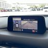 mazda cx-8 2018 -MAZDA--CX-8 3DA-KG2P--KG2P-125469---MAZDA--CX-8 3DA-KG2P--KG2P-125469- image 19