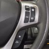 honda stepwagon 2014 -HONDA--Stepwgn DBA-RK1--RK1-1406245---HONDA--Stepwgn DBA-RK1--RK1-1406245- image 24