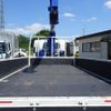 isuzu elf-truck 2023 CFJ1420545 image 8