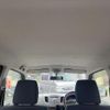 suzuki wagon-r 2014 quick_quick_DBA-MH34S_MH34S-379364 image 12