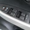 toyota prius 2014 -TOYOTA--Prius DAA-ZVW30--ZVW30-1801775---TOYOTA--Prius DAA-ZVW30--ZVW30-1801775- image 12