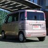 suzuki spacia 2022 -SUZUKI--Spacia 5AA-MK53S--MK53S-428363---SUZUKI--Spacia 5AA-MK53S--MK53S-428363- image 18