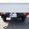 toyota townace-truck 2021 CFJ1526437 image 25
