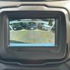 jeep renegade 2023 -CHRYSLER--Jeep Renegade BV13PM--1C4NJCE12NPN96720---CHRYSLER--Jeep Renegade BV13PM--1C4NJCE12NPN96720- image 5