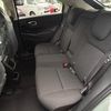 honda vezel 2025 CFJ1772238 image 33