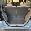 honda n-box 2012 -HONDA--N BOX JF1--1154595---HONDA--N BOX JF1--1154595- image 19