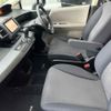 honda freed 2009 -HONDA--Freed GB3--1144736---HONDA--Freed GB3--1144736- image 12