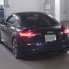 audi tt-rs-coupe 2018 CFJ0096852 image 5