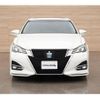 toyota crown 2015 -TOYOTA--Crown AWS210--6099389---TOYOTA--Crown AWS210--6099389- image 14