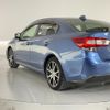 subaru impreza-g4 2017 CFJ1761597 image 8