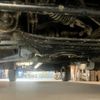 honda acty-truck 1993 CFJ1784655 image 4