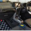 daihatsu copen 2014 quick_quick_DBA-LA400K_LA400K-0004549 image 3