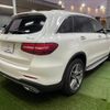 mercedes-benz glc-class 2017 quick_quick_LDA-253905C_WDC2539052F265211 image 16