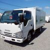 isuzu elf-truck 2019 GOO_NET_EXCHANGE_0550772A30240913W001 image 1