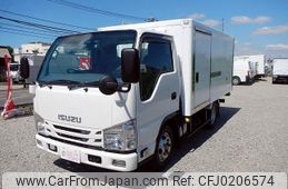 isuzu elf-truck 2019 GOO_NET_EXCHANGE_0550772A30240913W001