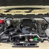 suzuki jimny 2023 CFJ0801227 image 18