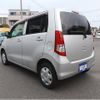 suzuki wagon-r 2010 -SUZUKI 【名変中 】--Wagon R MH23S--340318---SUZUKI 【名変中 】--Wagon R MH23S--340318- image 14