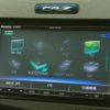 honda cr-z 2012 CFJ1513147 image 10