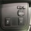 toyota wish 2017 CFJ4636562 image 23