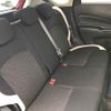 nissan note 2017 -NISSAN--Note HE12-057460---NISSAN--Note HE12-057460- image 7