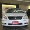 toyota premio 2003 BD30032T5544A image 2