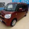 daihatsu move-canbus 2020 -DAIHATSU--Move Canbus 5BA-LA800S--LA800S-0228749---DAIHATSU--Move Canbus 5BA-LA800S--LA800S-0228749- image 20