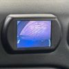 jeep patriot 2012 quick_quick_ABA-MK7420_1C4NJPDA7CD560335 image 7