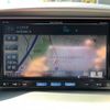 suzuki kei-works 2008 CFJ1496091 image 15