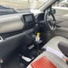 mitsubishi ek-wagon 2019 -MITSUBISHI--ek Wagon 5BA-B33W--B33W-0000705---MITSUBISHI--ek Wagon 5BA-B33W--B33W-0000705- image 10