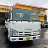 isuzu elf-truck 2011 GOO_NET_EXCHANGE_1300876A30240628W001 image 3