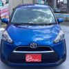 toyota sienta 2018 -TOYOTA--Sienta DBA-NSP170G--NSP170-7042512---TOYOTA--Sienta DBA-NSP170G--NSP170-7042512- image 3