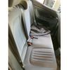 toyota yaris-cross 2022 CFJ1689807 image 12