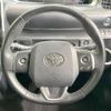 toyota sienta 2019 -TOYOTA--Sienta DBA-NSP170G--NSP170-7221602---TOYOTA--Sienta DBA-NSP170G--NSP170-7221602- image 13