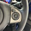 honda n-box-slash 2015 CFJ0865876 image 10