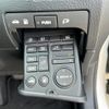 lexus gs 2006 -LEXUS--Lexus GS DBA-GRS191--GRS191-0006737---LEXUS--Lexus GS DBA-GRS191--GRS191-0006737- image 10