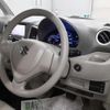 suzuki spacia 2014 -SUZUKI--Spacia DBA-MK32S--MK32S-189584---SUZUKI--Spacia DBA-MK32S--MK32S-189584- image 13