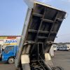 mitsubishi-fuso canter 2015 -MITSUBISHI--Canter TKG-FBA60--FBA60-541398---MITSUBISHI--Canter TKG-FBA60--FBA60-541398- image 16