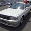 toyota crown 1997 -TOYOTA--Crown JZS155--0080436---TOYOTA--Crown JZS155--0080436- image 13