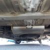 honda stepwagon 2010 -HONDA--Stepwgn DBA-RK1--RK1-1012869---HONDA--Stepwgn DBA-RK1--RK1-1012869- image 19