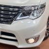 nissan serena 2015 -NISSAN--Serena DAA-HFC26--HFC26-247137---NISSAN--Serena DAA-HFC26--HFC26-247137- image 13