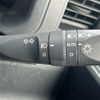 daihatsu hijet-van 2022 CFJ1768222 image 7