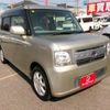 daihatsu move-conte 2009 CFJ1607961 image 1