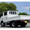 mazda titan 2015 GOO_NET_EXCHANGE_0208594A30250517W001 image 12